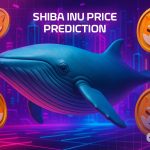 نهنگ مرموز شیبا اینو (SHIB) از Coinbase برداشت کرد؛ آغاز صعود؟