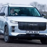 زمان ثبت‌ نام فروش فوق‌ العاده لوکانو L7 مشخص شد + جزئیات