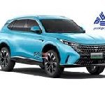 پارس خودرو به دو سئوال درباره افزایش قیمت خودرو پاسخ داد