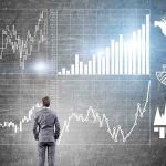 بورس در آستانه رکورد جدید؛ سناریوی یکشنبه چیست؟