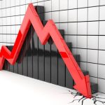 رشد اقتصادی ایران منفی شد! جزئیات