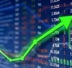 پیش بینی کارشناس بورس از تداوم صعود شاخص با اثر دو عامل