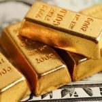 قیمت دلار، طلا و سکه امروز یکشنبه ۱۶ آذر ۱۴۰۴