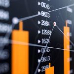 پیش‌بینی بورس فردا: چشم‌ها به دلار دوخته شد