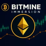 بیت‌ماین ۱۴٬۶۱۸ اتریوم خرید