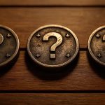 آلت کوین های سودآور برای ماه دسامبر کدامند؟