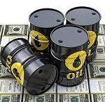 مجلس سهم شرکت های نفتی از درآمدهای تهاتری را مشخص کرد