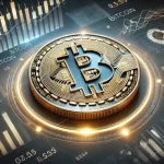 ارزش بازار رمزارزها ۲.۲٪ رشد کرد؛ بیت کوین ۹۱,۵۳۲ دلار