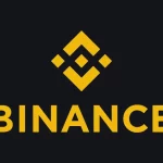 بایننس کارمند متخلف را تعلیق کرد