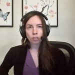 تحلیل لین آلدن؛ چرا اکثر ارزهای دیجیتال ارزش پایدار واقعی نمی‌سازند؟