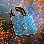 حملات فیزیکی به دارندگان کریپتو ۱۶۹ درصد افزایش یافت