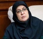 تثبیت قیمت‌ کالاهایی مانند سوخت اشتباه بود