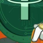 ابوظبی به تتر خوش‌آمد گفت! تتر مسیر ۹ بلاکچین را یک‌جا باز می‌کند