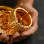 روند عجیب بازار طلا و سکه؛ پیش‌بینی برای فردا چیست؟