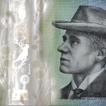 استرالیا چقدر پول چاپ می‌کند؟​