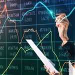 رازهای سرمایه‌گذاران پرسود: ۷ عادت که باید بدانید