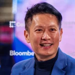 تنگ: کشورهایی که دارایی‌های دیجیتال را بپذیرند پیشتاز اقتصاد می‌شوند