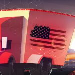 شکست سکوت ده‌ساله کیف پول‌های سیلک رود؛ رد قدیمی‌ترین بیت کوین‌ها دوباره دنبال می‌شود