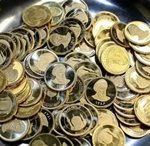 زمان هفتمین پیش‌ فروش سکه‌ در مرکز مبادله اعلام شد