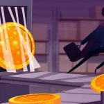 تمپو، بلاکچین استیبل کوین استرایپ، شبکه آزمایشی عمومی راه‌اندازی می‌کند