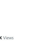 حساب وی‌چت مدیرعامل جدید بایننس هک شد؛ ریسک‌های امنیتی وب ۲