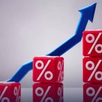 اوراق جدید بانک رفاه رکورد سود بانکی را شکست